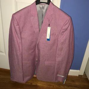 Perry Ellis men’s jacket